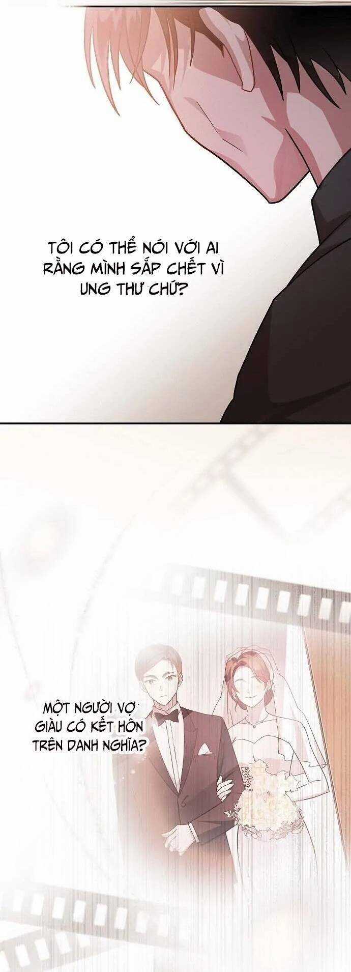 Thiên Tài Âm Nhạc Chapter 1 trang 55