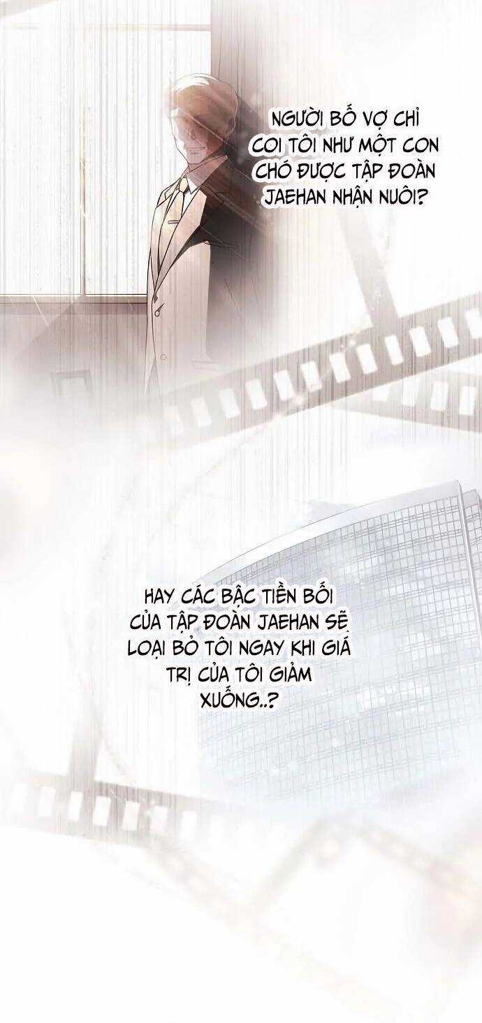 Thiên Tài Âm Nhạc Chapter 1 trang 56