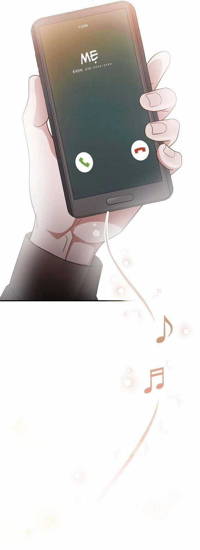 Thiên Tài Âm Nhạc Chapter 1 trang 58