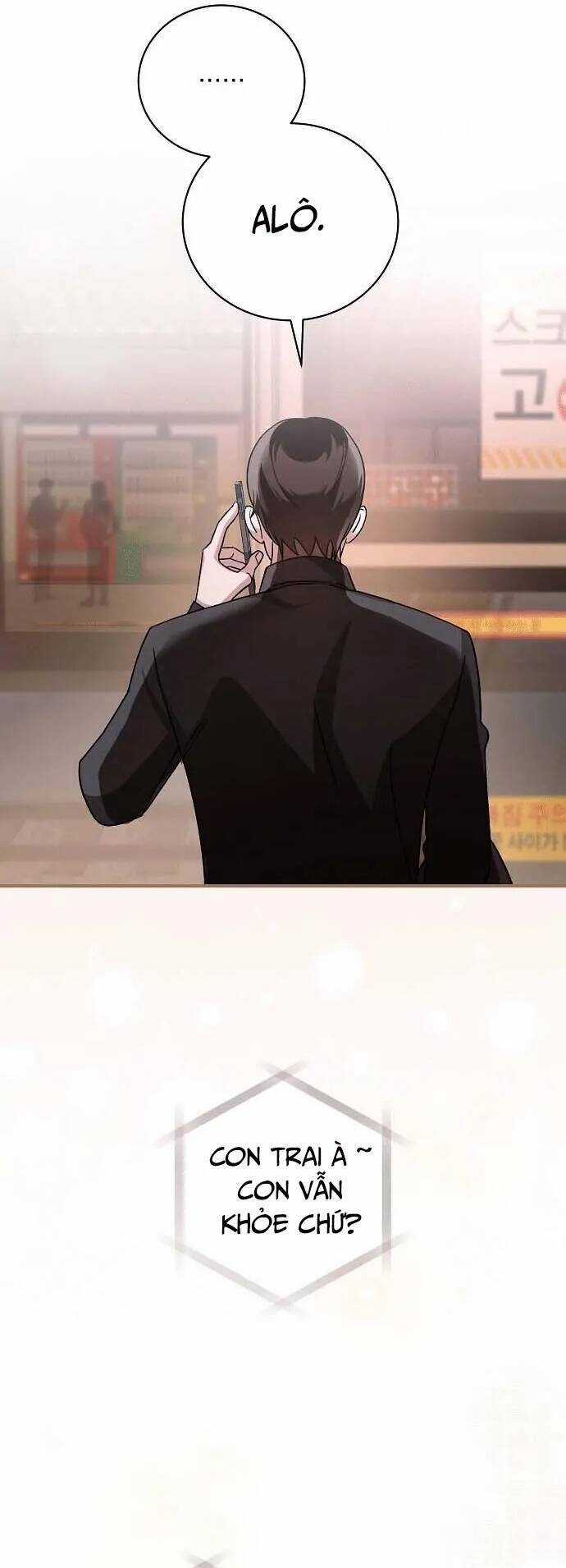 Thiên Tài Âm Nhạc Chapter 1 trang 59