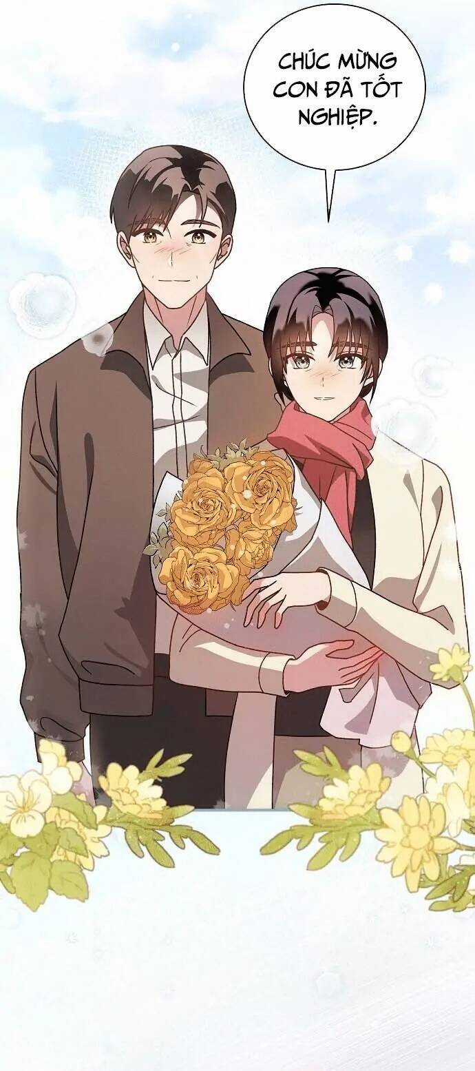 Thiên Tài Âm Nhạc Chapter 1 trang 6