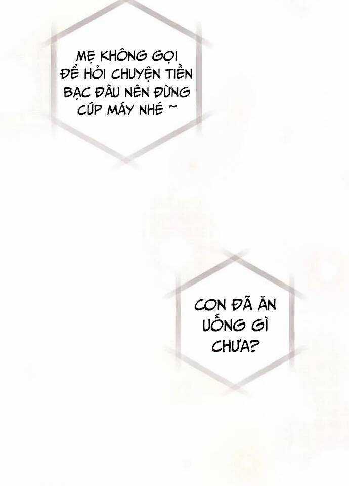 Thiên Tài Âm Nhạc Chapter 1 trang 60