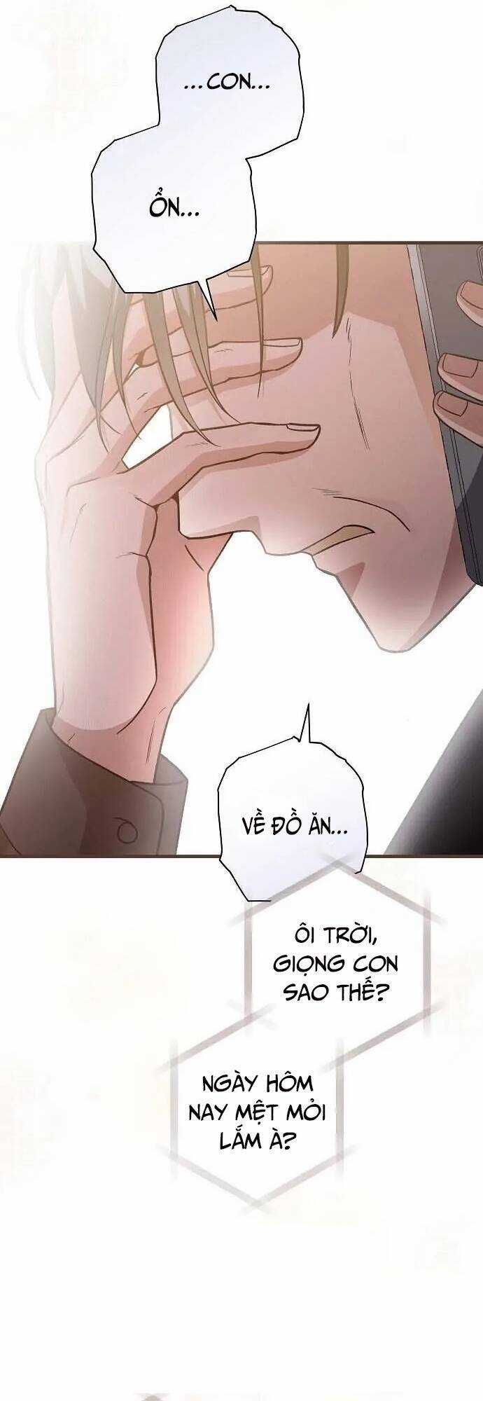 Thiên Tài Âm Nhạc Chapter 1 trang 61