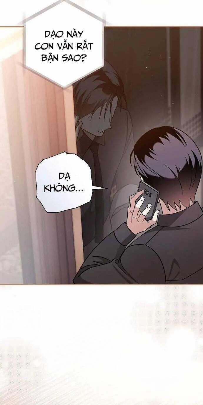 Thiên Tài Âm Nhạc Chapter 1 trang 62