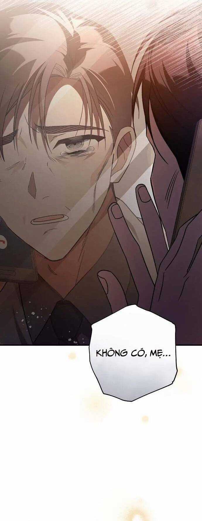 Thiên Tài Âm Nhạc Chapter 1 trang 63