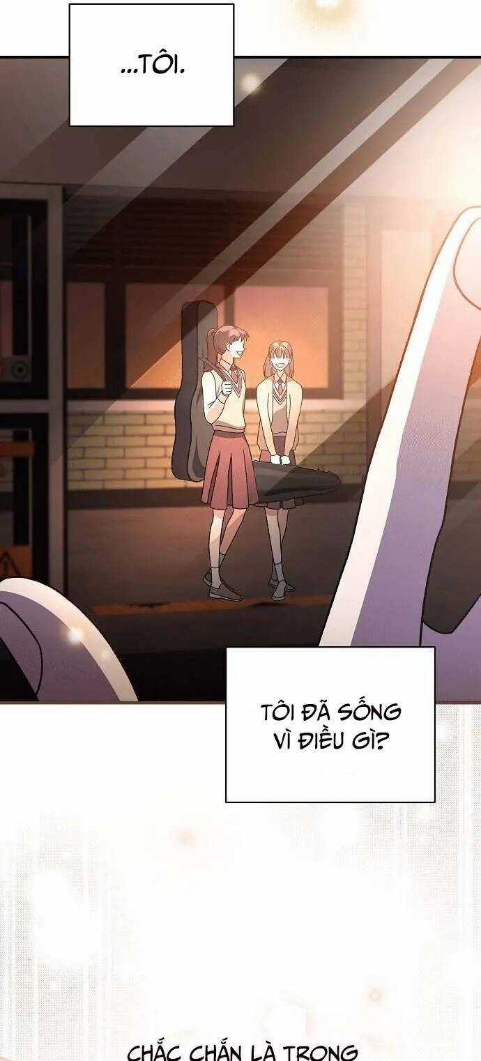 Thiên Tài Âm Nhạc Chapter 1 trang 64