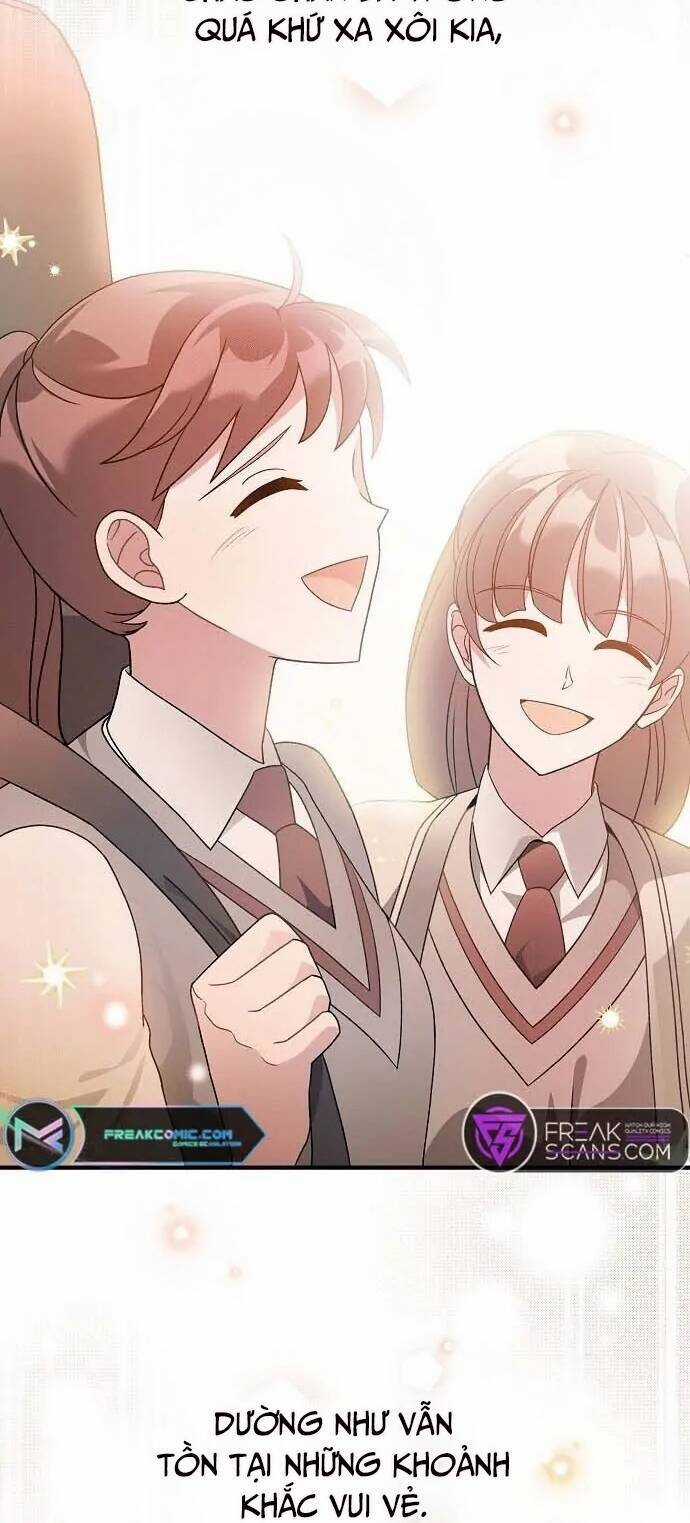 Thiên Tài Âm Nhạc Chapter 1 trang 65