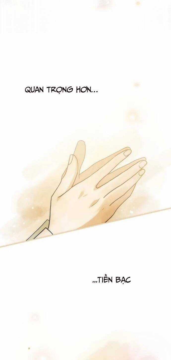 Thiên Tài Âm Nhạc Chapter 1 trang 66