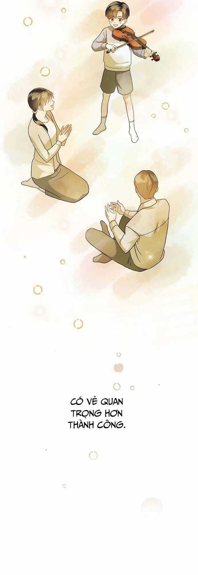 Thiên Tài Âm Nhạc Chapter 1 trang 67