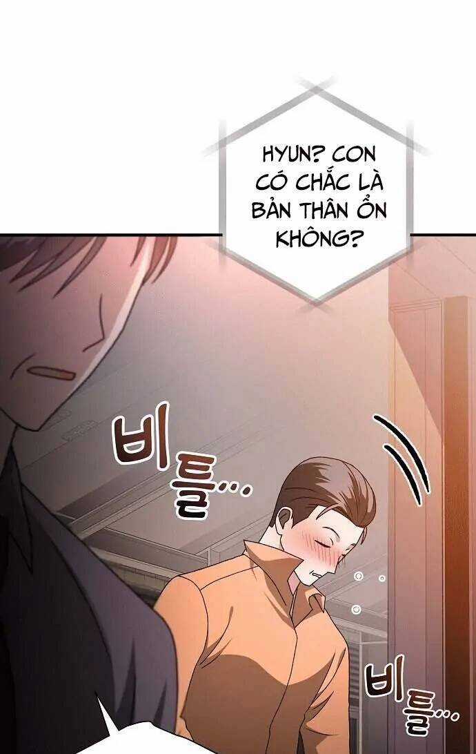 Thiên Tài Âm Nhạc Chapter 1 trang 68