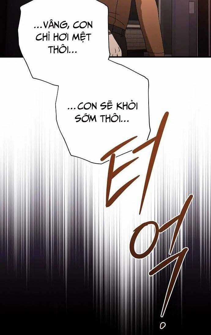 Thiên Tài Âm Nhạc Chapter 1 trang 69