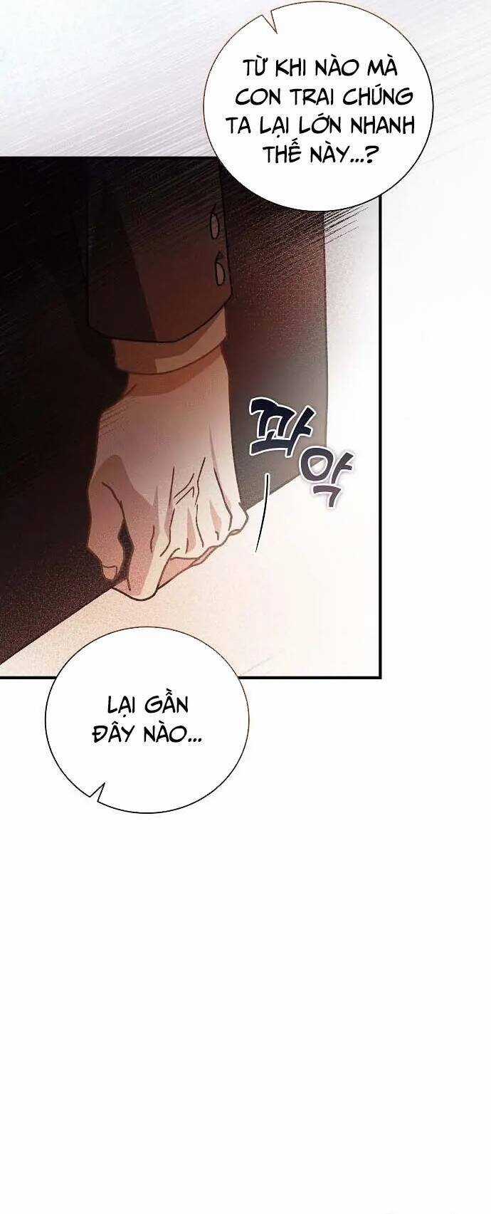 Thiên Tài Âm Nhạc Chapter 1 trang 7