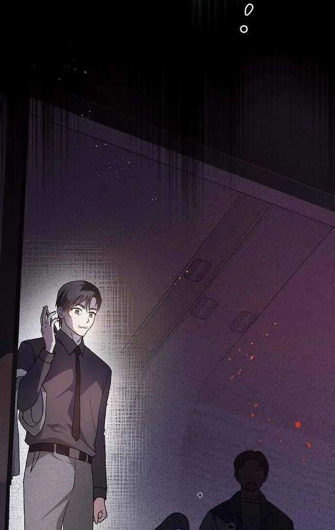 Thiên Tài Âm Nhạc Chapter 1 trang 70