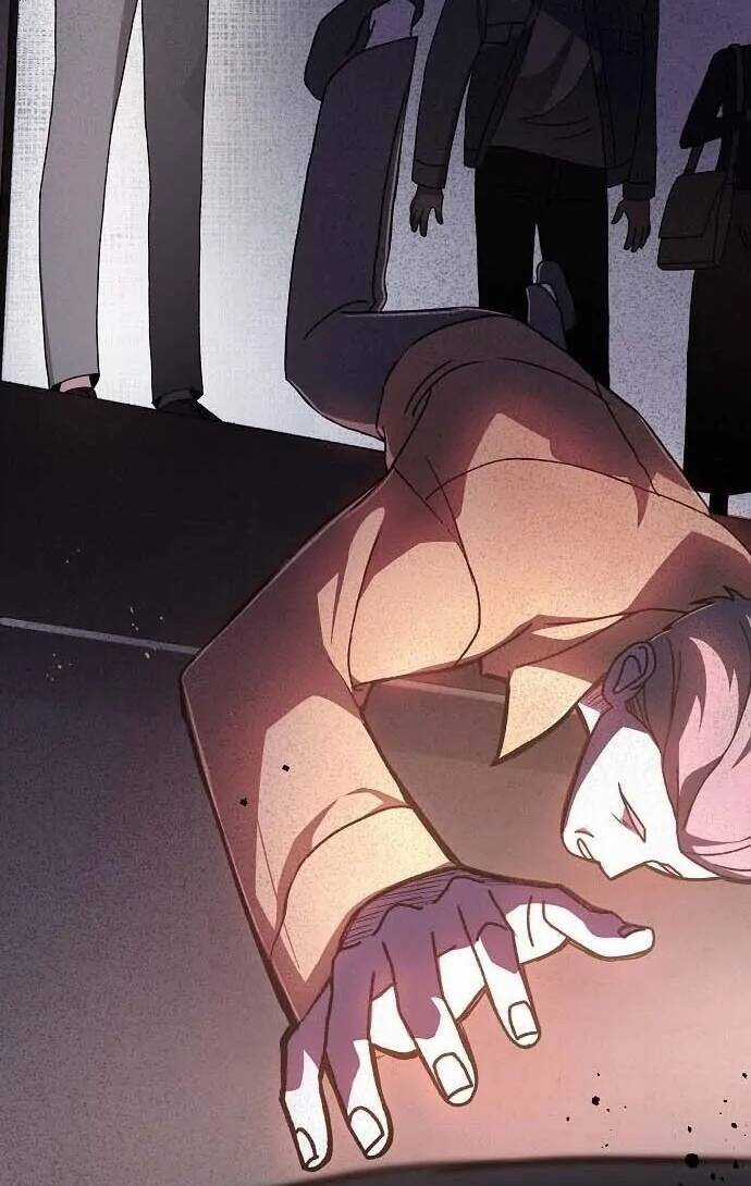 Thiên Tài Âm Nhạc Chapter 1 trang 71