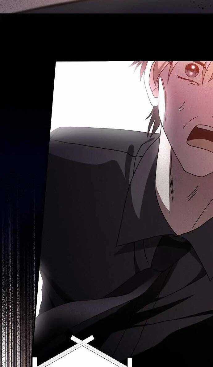 Thiên Tài Âm Nhạc Chapter 1 trang 72