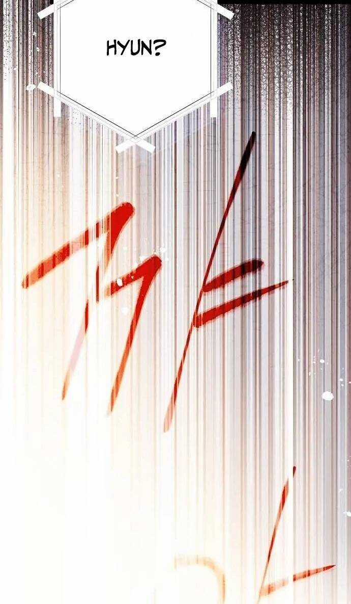 Thiên Tài Âm Nhạc Chapter 1 trang 73