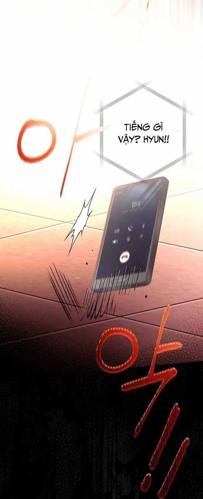 Thiên Tài Âm Nhạc Chapter 1 trang 74