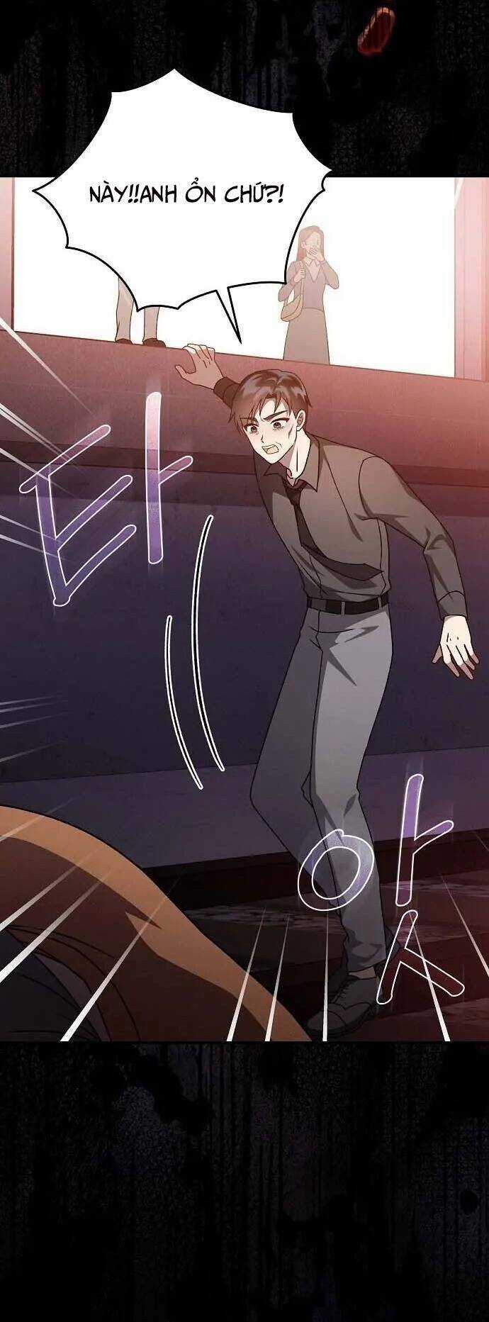 Thiên Tài Âm Nhạc Chapter 1 trang 75