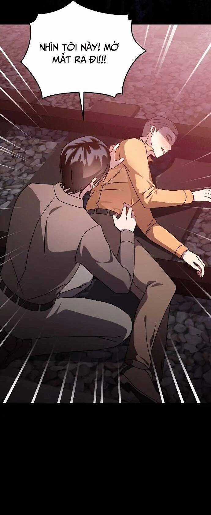 Thiên Tài Âm Nhạc Chapter 1 trang 76