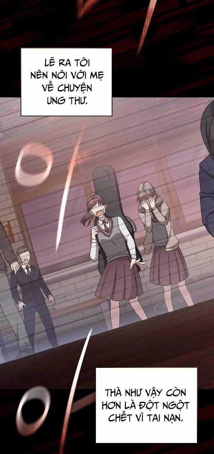 Thiên Tài Âm Nhạc Chapter 1 trang 79