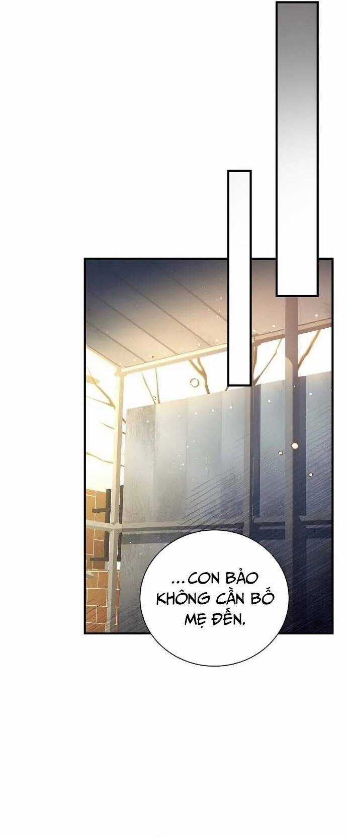 Thiên Tài Âm Nhạc Chapter 1 trang 8