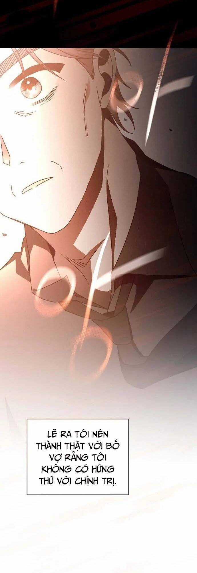 Thiên Tài Âm Nhạc Chapter 1 trang 80