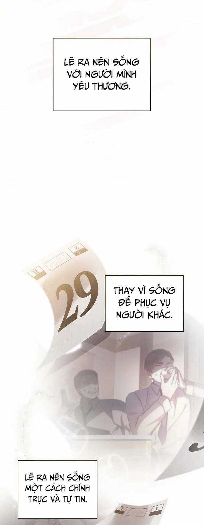 Thiên Tài Âm Nhạc Chapter 1 trang 81