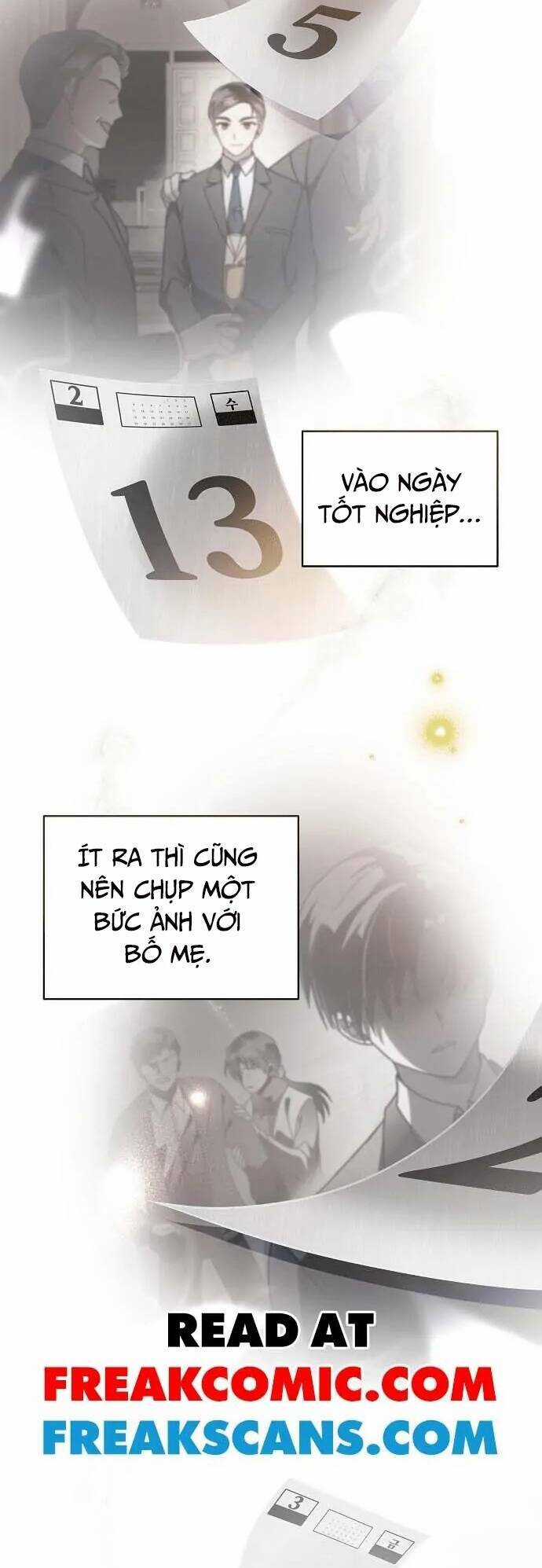 Thiên Tài Âm Nhạc Chapter 1 trang 82