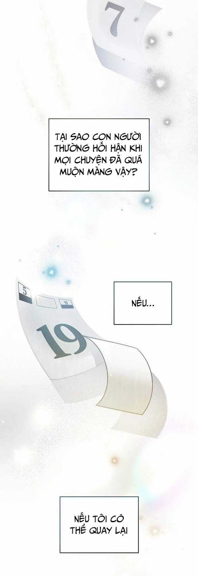 Thiên Tài Âm Nhạc Chapter 1 trang 83