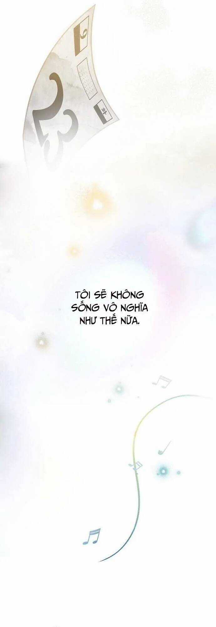 Thiên Tài Âm Nhạc Chapter 1 trang 84