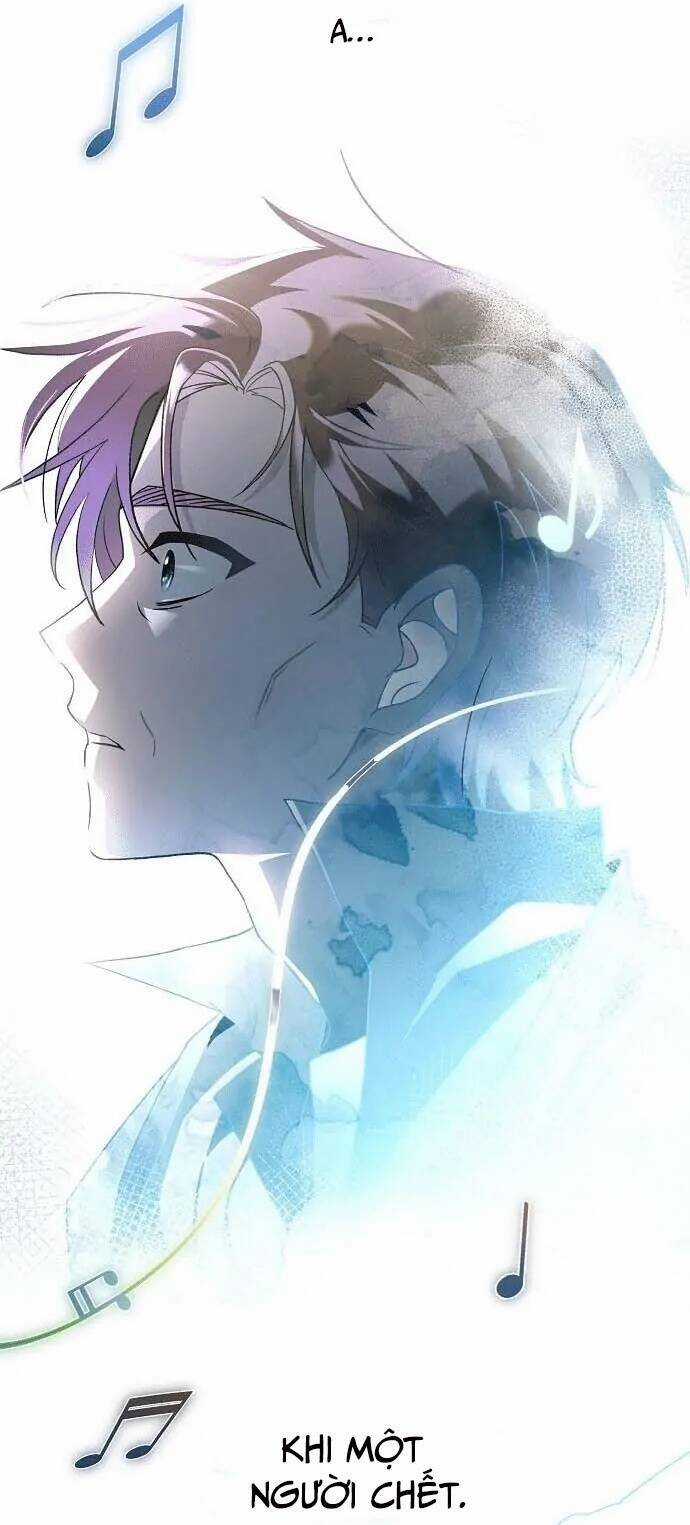 Thiên Tài Âm Nhạc Chapter 1 trang 85