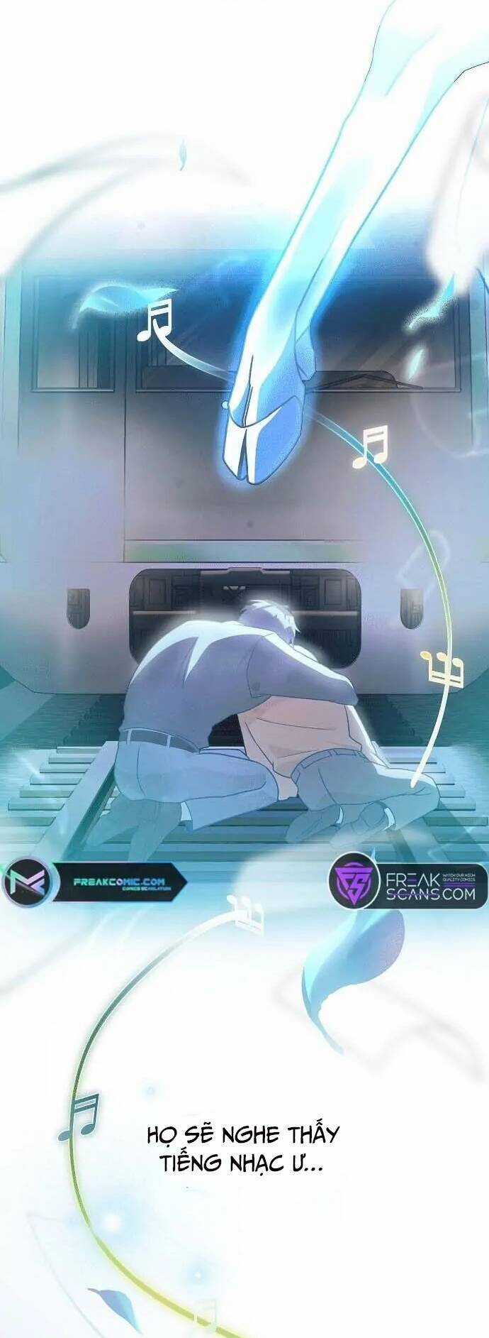 Thiên Tài Âm Nhạc Chapter 1 trang 86