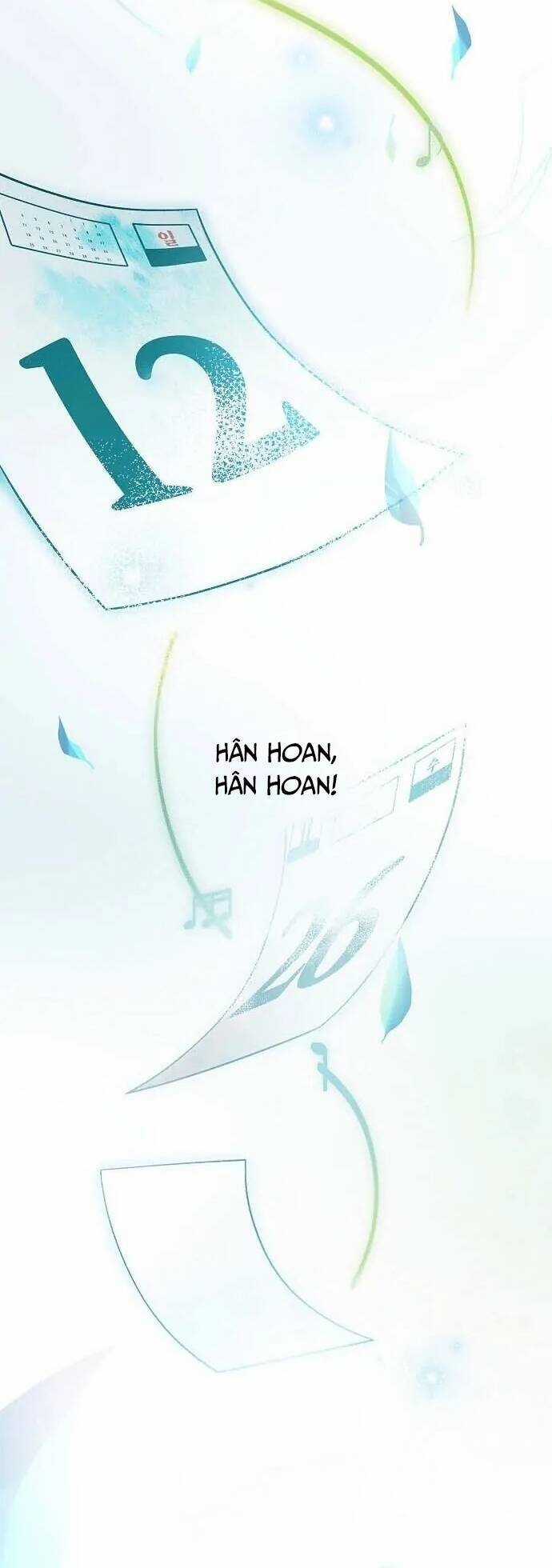 Thiên Tài Âm Nhạc Chapter 1 trang 87