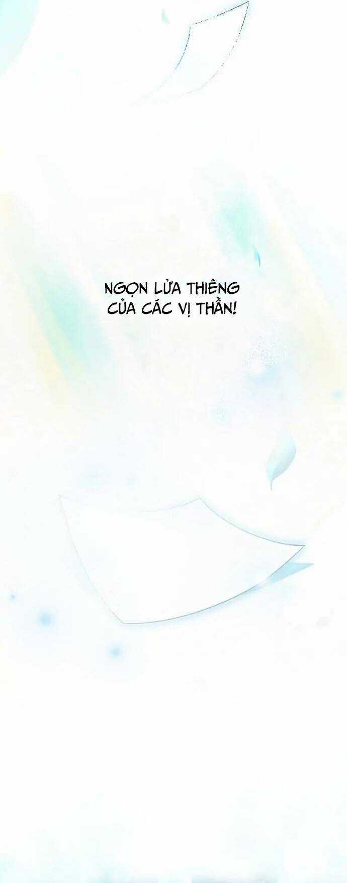 Thiên Tài Âm Nhạc Chapter 1 trang 88