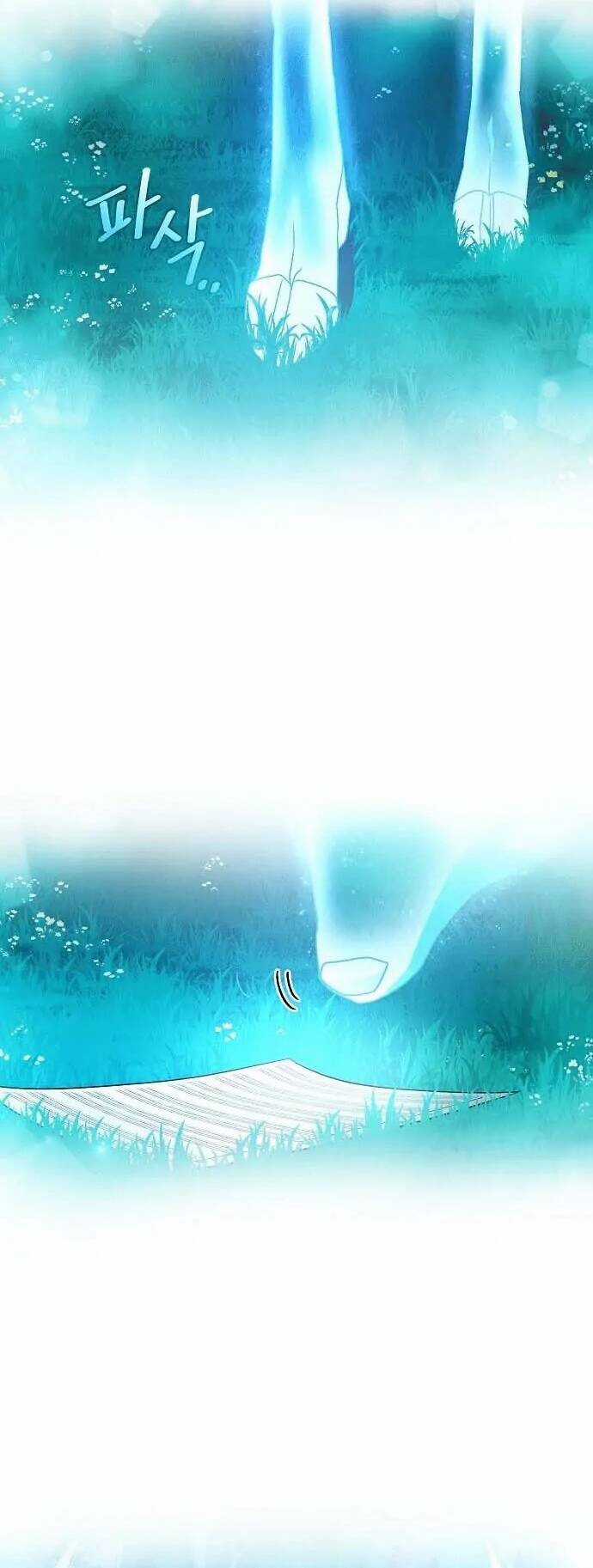 Thiên Tài Âm Nhạc Chapter 1 trang 89