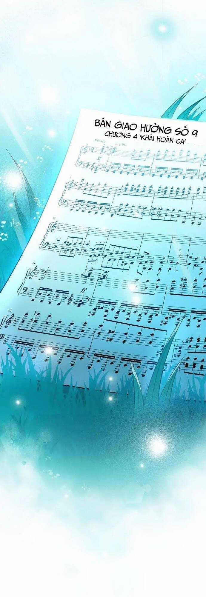 Thiên Tài Âm Nhạc Chapter 1 trang 91