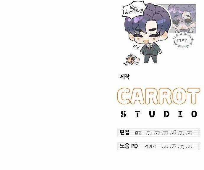 Thiên Tài Âm Nhạc Chapter 1 trang 93