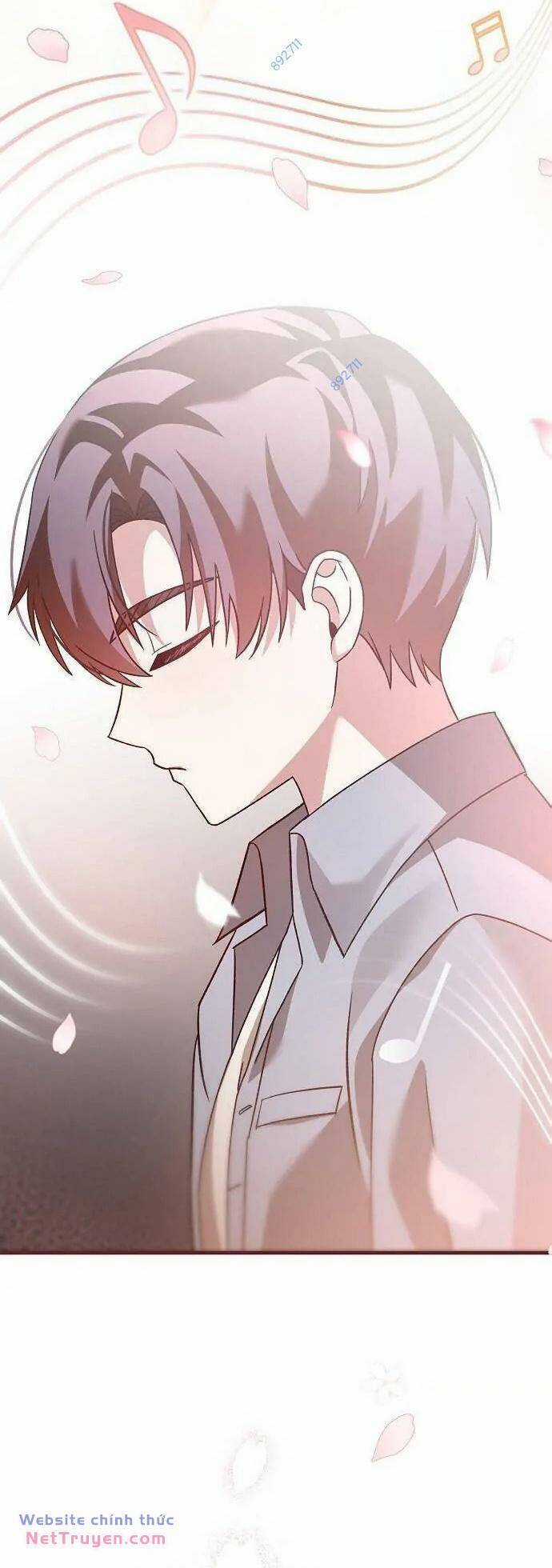 Thiên Tài Âm Nhạc Chapter 10 trang 10