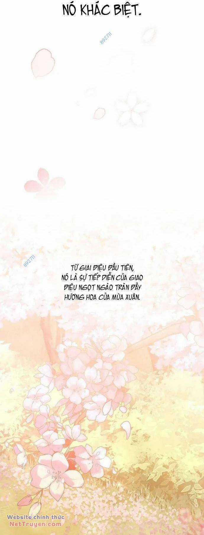 Thiên Tài Âm Nhạc Chapter 10 trang 12