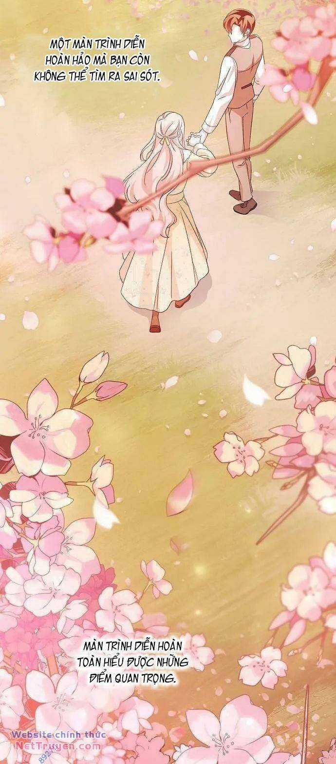 Thiên Tài Âm Nhạc Chapter 10 trang 13