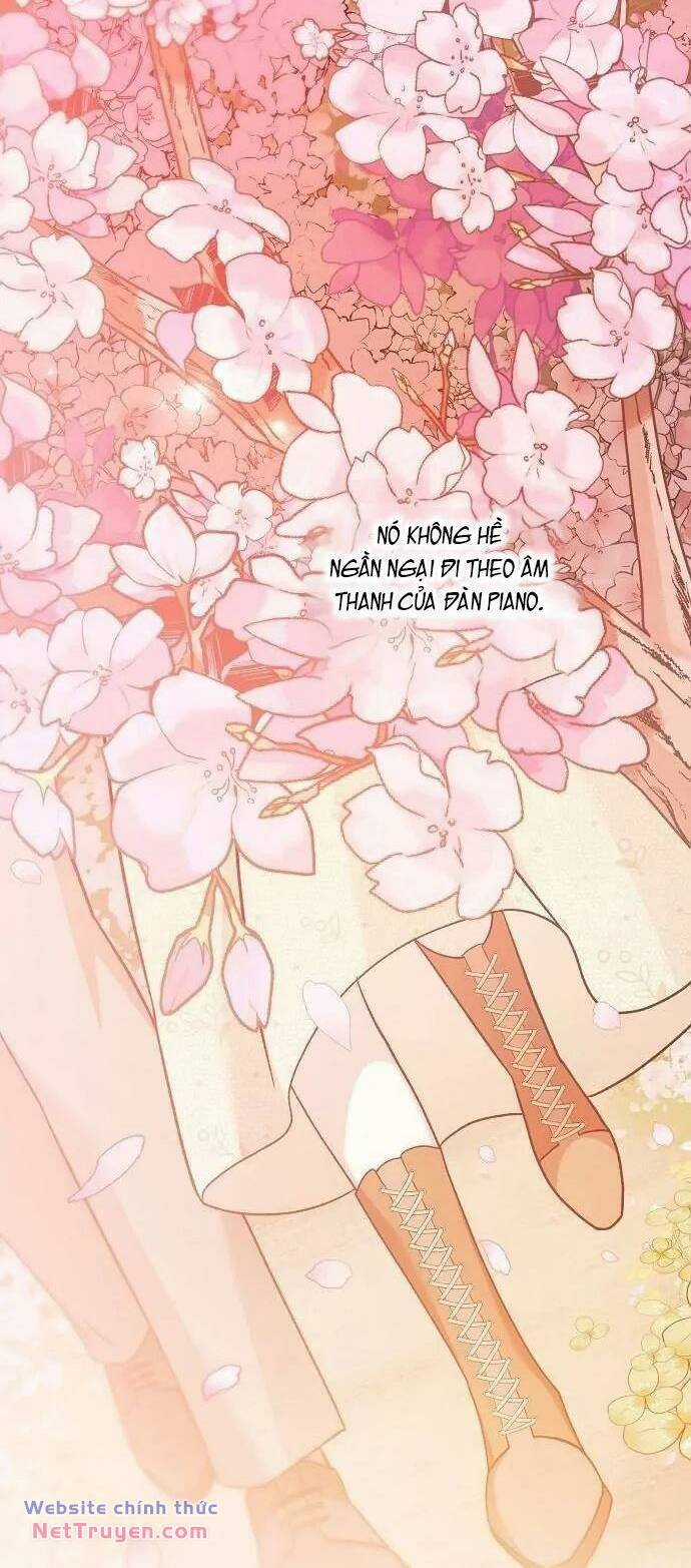 Thiên Tài Âm Nhạc Chapter 10 trang 14