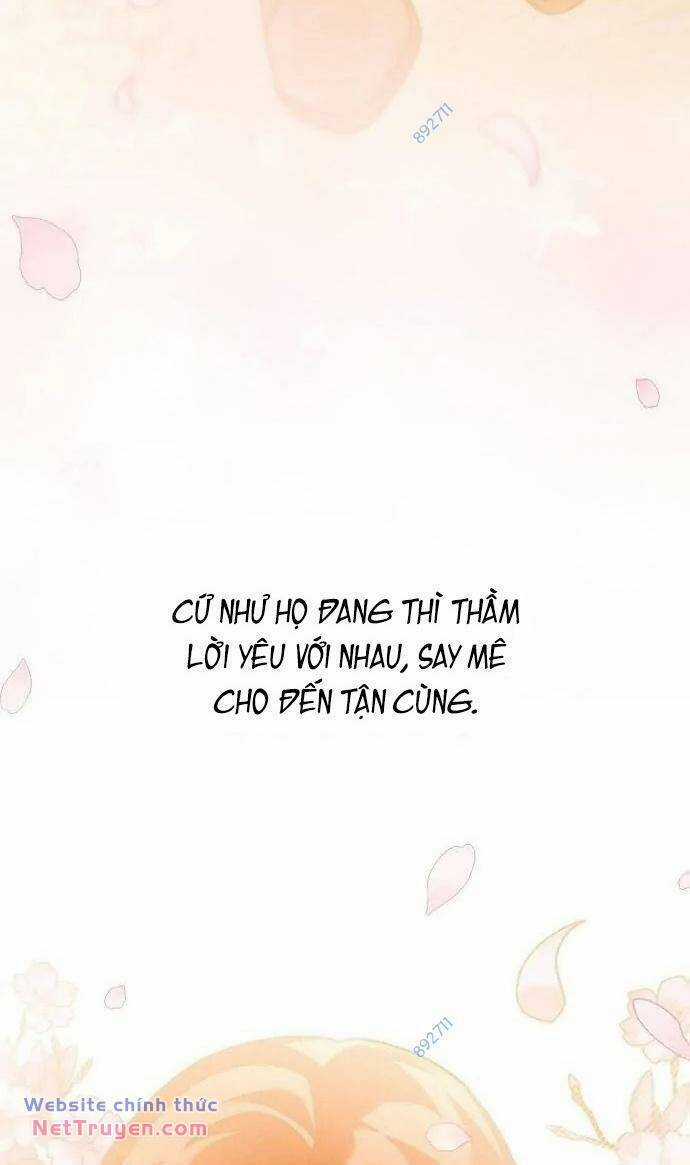 Thiên Tài Âm Nhạc Chapter 10 trang 15