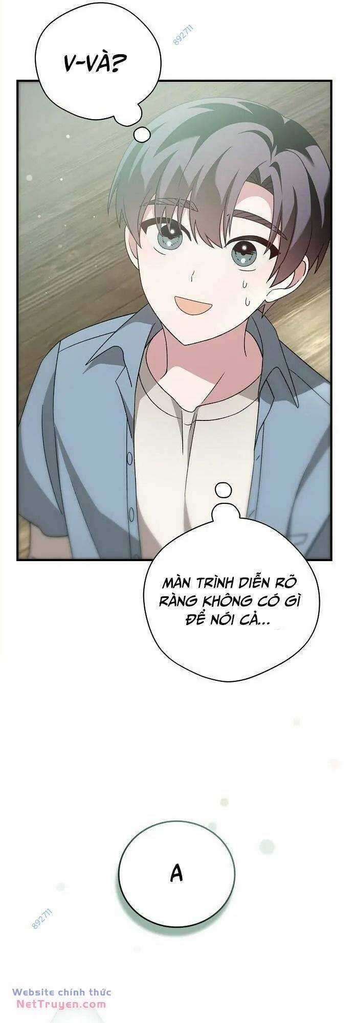 Thiên Tài Âm Nhạc Chapter 10 trang 18