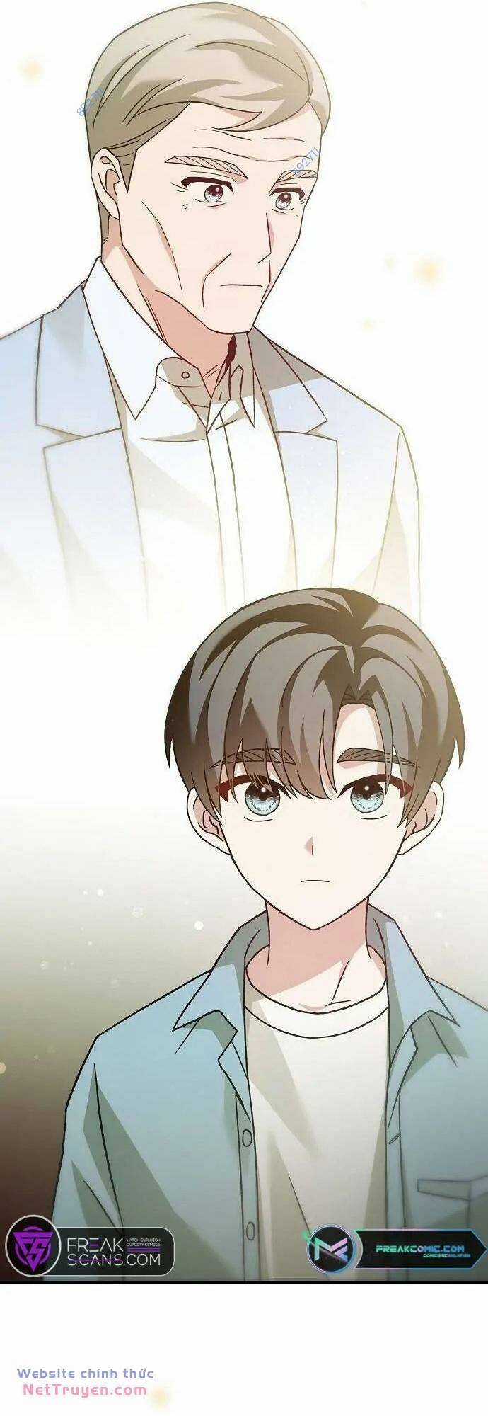 Thiên Tài Âm Nhạc Chapter 10 trang 2