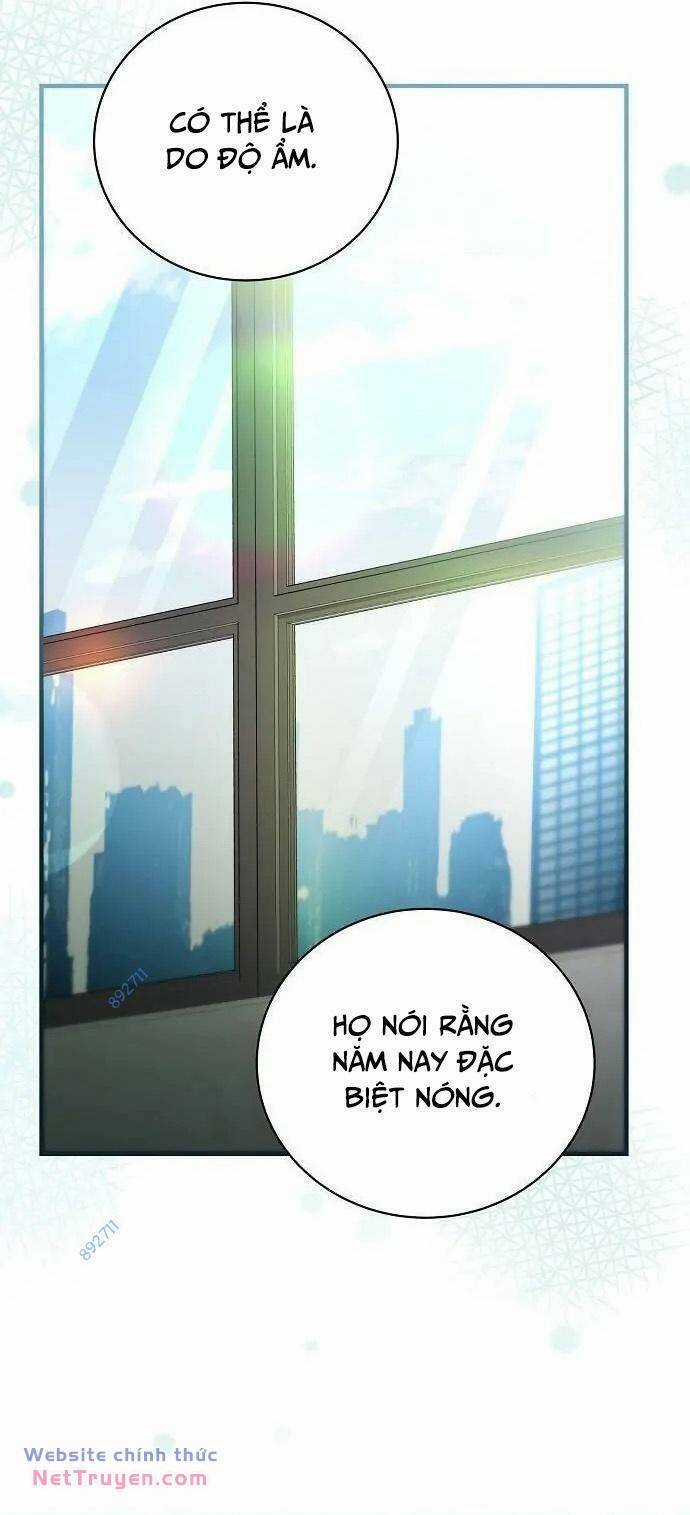 Thiên Tài Âm Nhạc Chapter 10 trang 21
