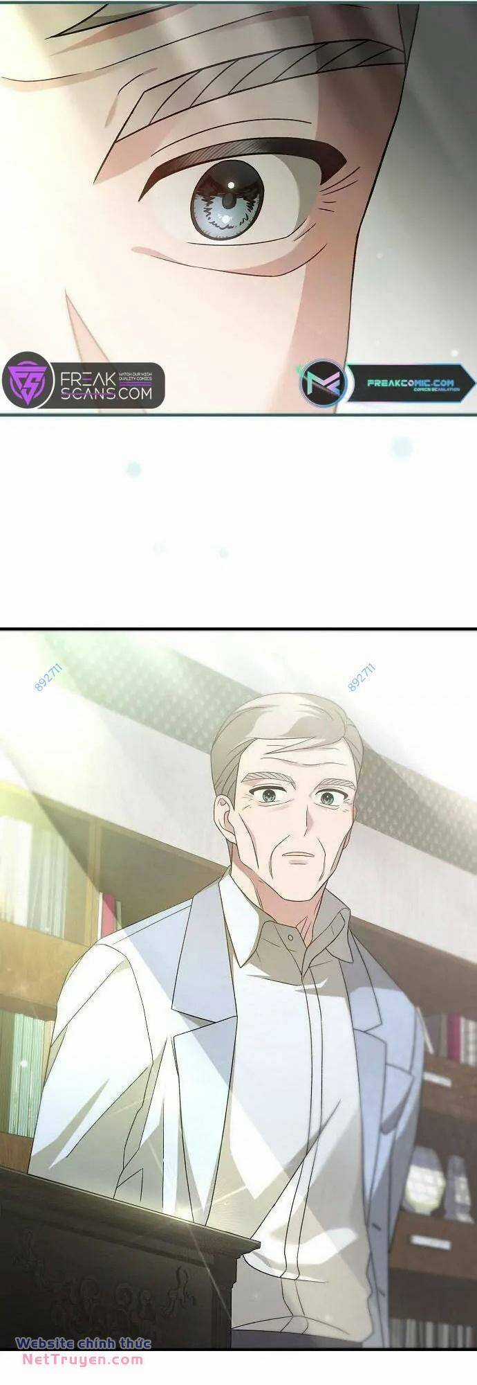 Thiên Tài Âm Nhạc Chapter 10 trang 22