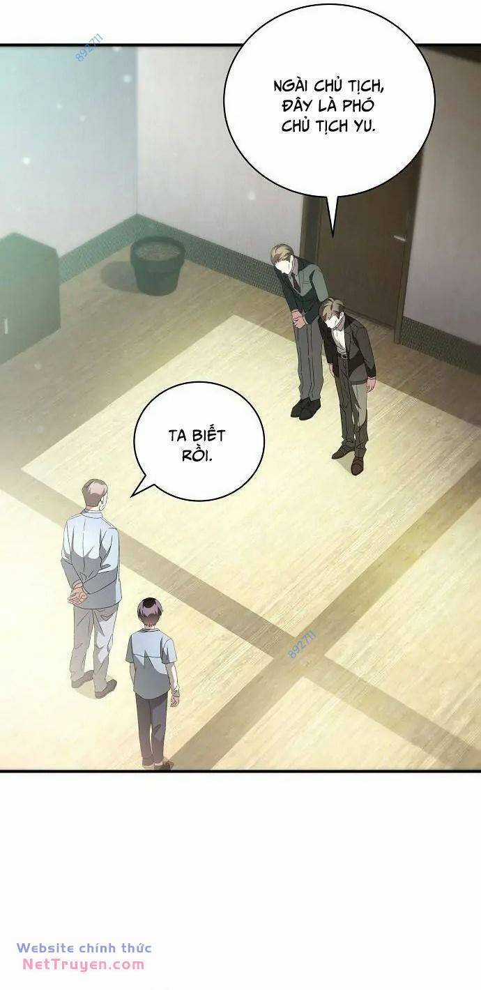 Thiên Tài Âm Nhạc Chapter 10 trang 26