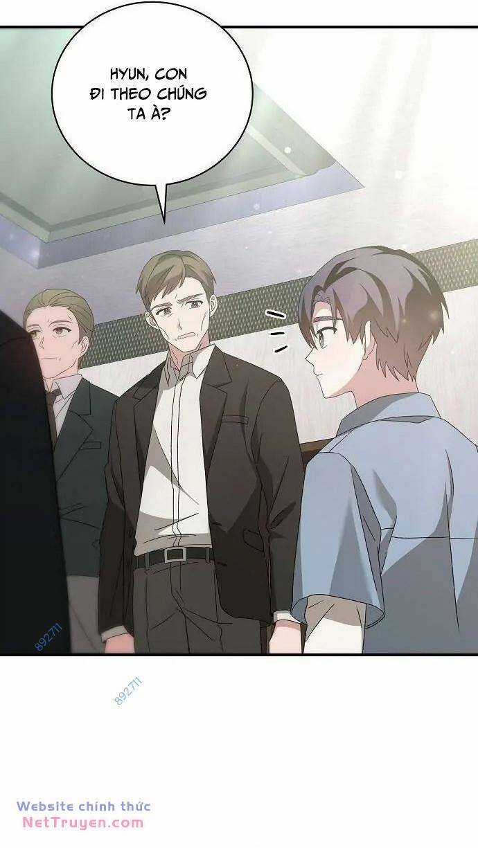 Thiên Tài Âm Nhạc Chapter 10 trang 27