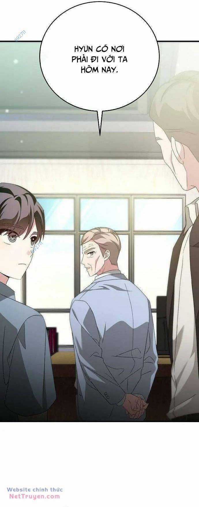 Thiên Tài Âm Nhạc Chapter 10 trang 28