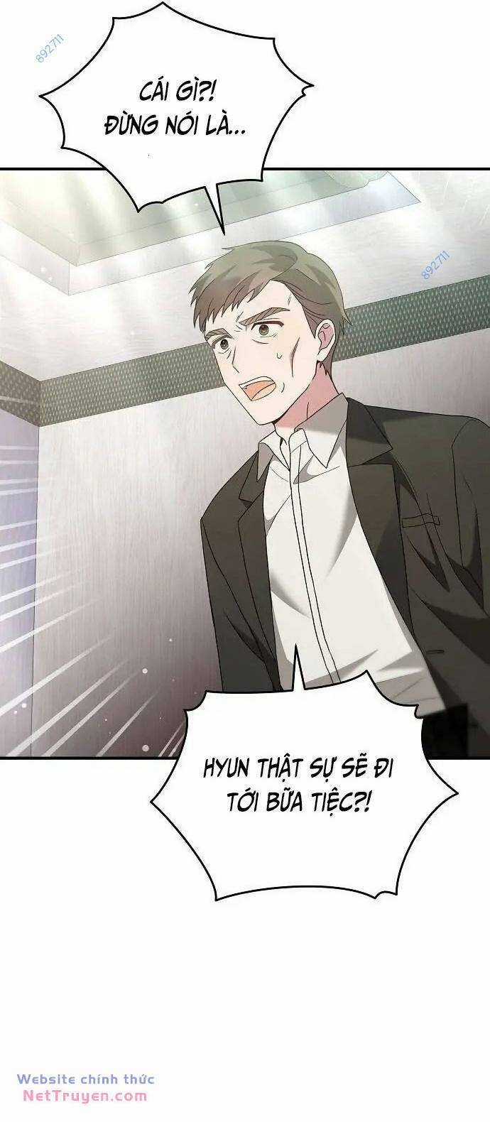 Thiên Tài Âm Nhạc Chapter 10 trang 29